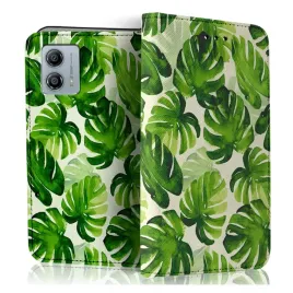 etui-z-klapka-na-telefon-motorola-moto-g53-pokrowiec-szklo-ochronne