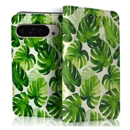 etui-z-klapka-na-telefon-google-pixel-9-pro-xl-pokrowiec-szklo-ochronne