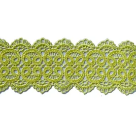 gipiura-b01003a-zolta-cytrynowa-6cm