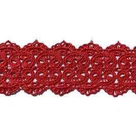 gipiura-b01003a-czerwona-6cm
