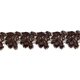 gipiura-b0151-brazowa-3cm
