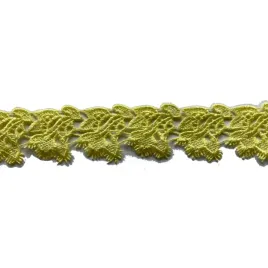 gipiura-b0151-zolta-cytrynowa-3cm