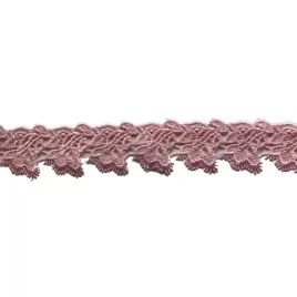 gipiura-b0151-rozowa-3cm