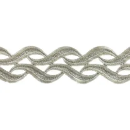 gipiura-5f62-biala-smietankowa-55-cm