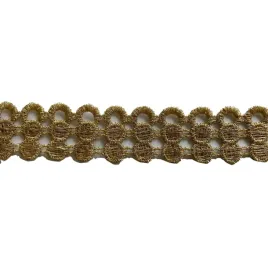 gipiura-cl-y01-zlota-27cm