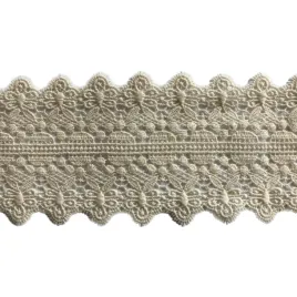 gipiura-bawelniana-cg-590025-naturalna-10cm