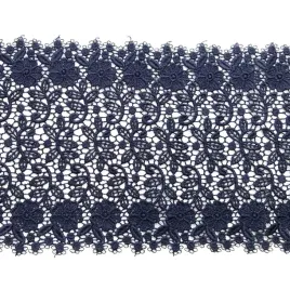 gipiura-4888-granatowa-14cm