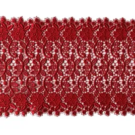 gipiura-4888-czerwona-14cm