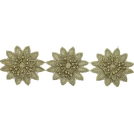 gipiura-3d-aplikacja-s12gb0221-bez-zloto-7-cm