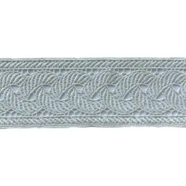 gipiura-ld58-biala-smietankowa-55-cm