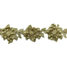 gipiura-3d-aplikacja-sd1625-bez-zloto-45-cm