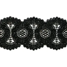gipiura-2558-czarna-8-cm