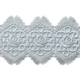 gipiura-ld213-biala-smietankowa-105-cm