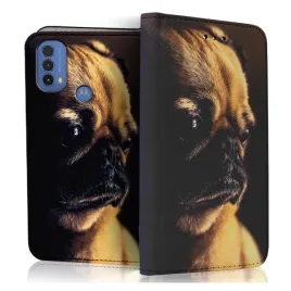etui-z-klapka-na-telefon-motorola-moto-e30-e40-pokrowiec-szklo-ochronne