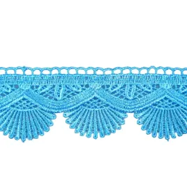 gipiura-gmb534-baby-blue-5-cm