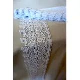 gipiura-0144-biala-9cm-stan-nowy