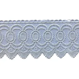 gipiura-0145-kremowa-9cm