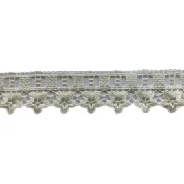 gipiura-1246-kremowa-4cm