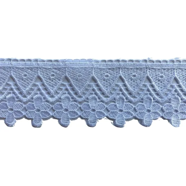gipiura-1256-biala-7cm