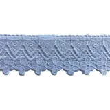 gipiura-1256-biala-7cm