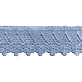 gipiura-1256-biala-7cm
