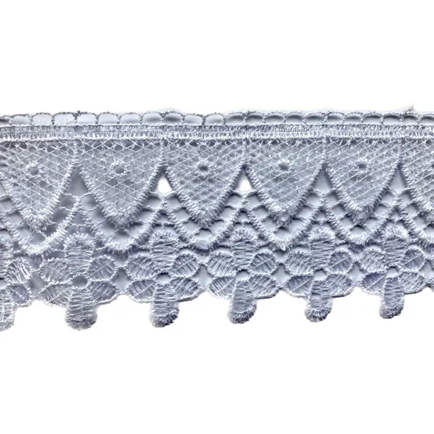 gipiura-1256-biala-7cm-rodzaj-gipiurowe