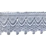 gipiura-1256-biala-7cm-rodzaj-gipiurowe