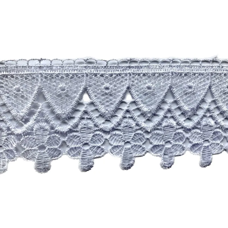 gipiura-1256-biala-7cm
