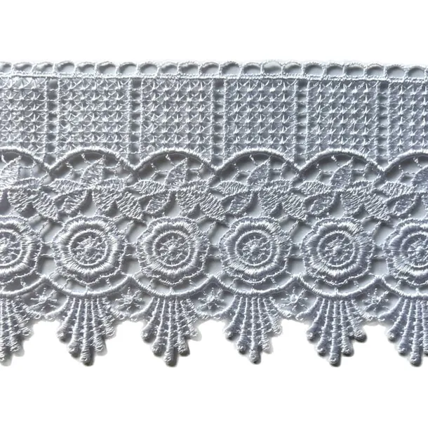 gipiura-1298-biala-9cm