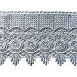 gipiura-1298-biala-9cm
