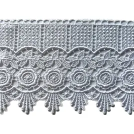 gipiura-1298-biala-9cm