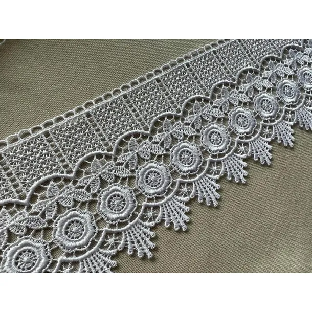 gipiura-1298-biala-9cm-stan-nowy