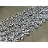 gipiura-1298-biala-9cm-stan-nowy
