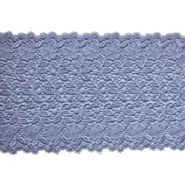 gipiura-4888-biala-14cm