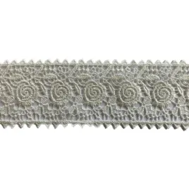 gipiura-6149-kremowa-55cm