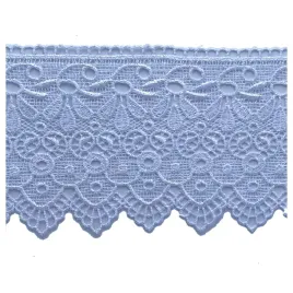 gipiura-b0148-biala-9cm