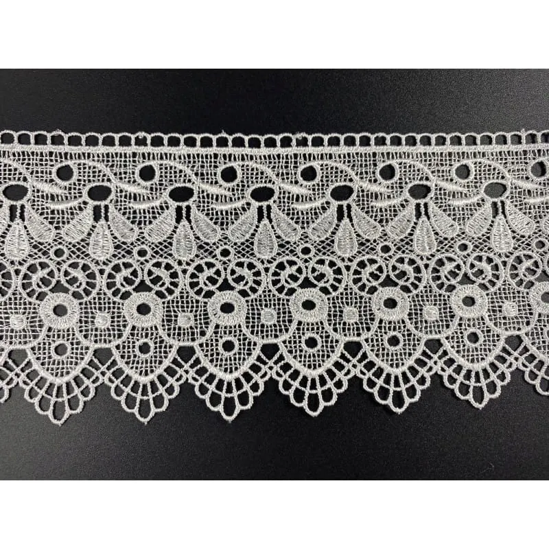 gipiura-b0148-biala-9cm