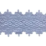 gipiura-b0401-biala-14cm