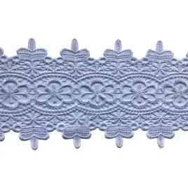gipiura-b0401-biala-14cm