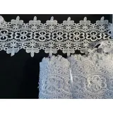 gipiura-b0401-biala-14cm-kolor-biel