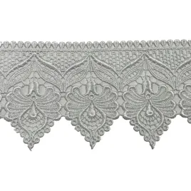 gipiura-s-70840-biala-95cm