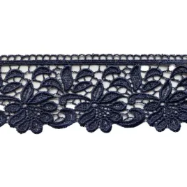 gipiura-8514b-ciemnoniebieska-65cm