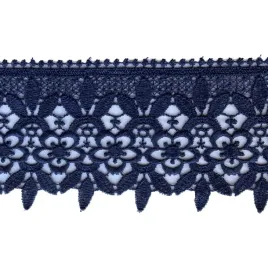 gipiura-5296-niebieska-75cm