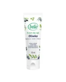 belio-krem-do-rak-oliwka-regeneruje-nawilza-zmiekcza-oliwa-z-oliwek-50ml