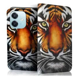 etui-z-klapka-na-telefon-oppo-a60-5g-pokrowiec-szklo-ochronne