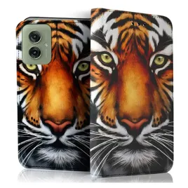 etui-z-klapka-na-telefon-motorola-moto-g55-pokrowiec-szklo-ochronne