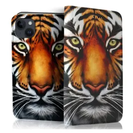 etui-z-klapka-na-telefon-apple-iphone-14-plus-pokrowiec-szklo-ochronne