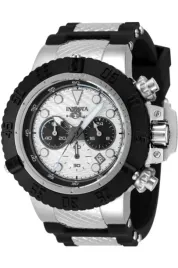 zegarek-meski-invicta-subaqua-specialist-47827-52-mm