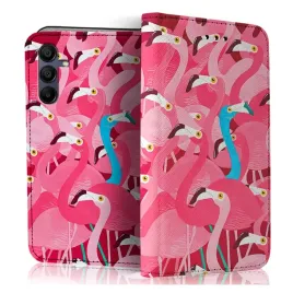 etui-z-klapka-na-telefon-samsung-galaxy-a15-4g-5g-pokrowiec-szklo
