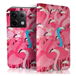 etui-z-klapka-na-telefon-xiaomi-redmi-note-13-pro-5g-pokrowiec-szklo